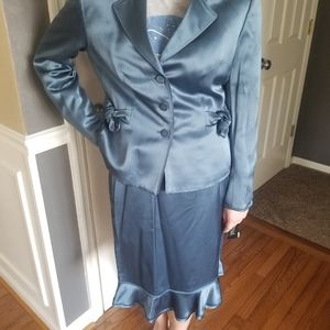 Nipon Boutique vintage